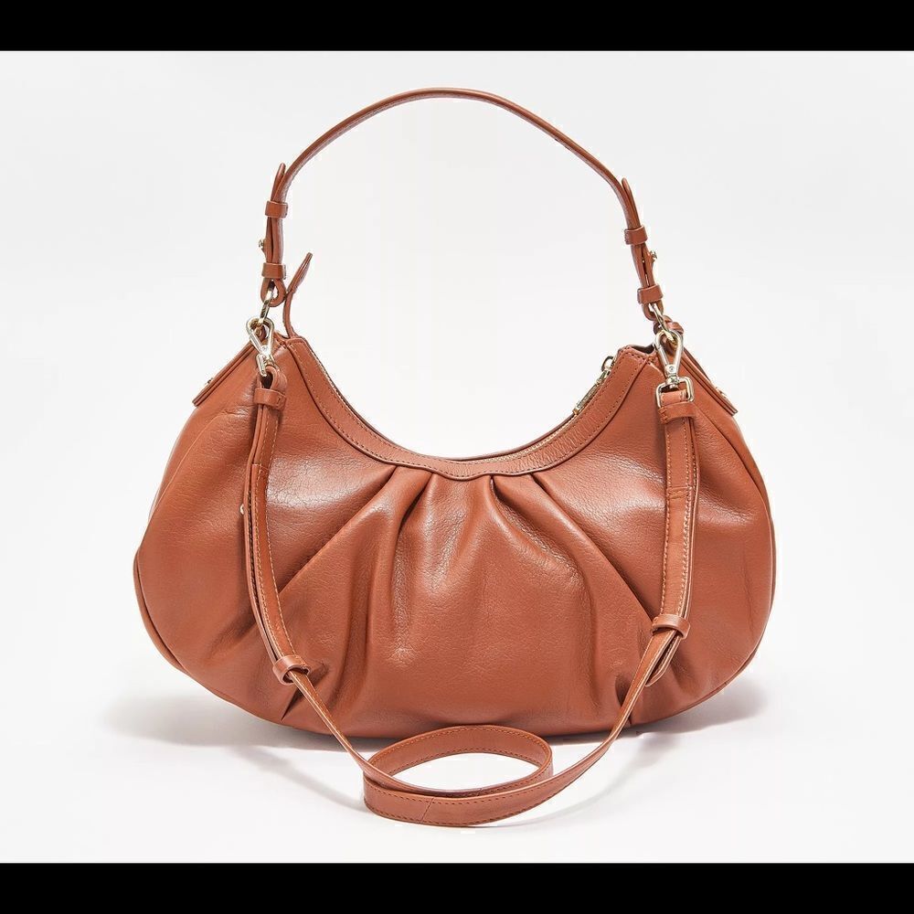 Radley London Forest Way Handbag - Picture 3 of 10